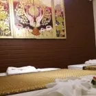 Yrityksen 6 kuva AMMATA SPA NATURE AYURVEDA  Vaasa