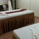 Yrityksen 7 kuva AMMATA SPA NATURE AYURVEDA  Vaasa