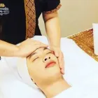 Yrityksen 8 kuva AMMATA SPA NATURE AYURVEDA  Vaasa