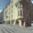 Yrityksen 1 kuva AMMATTIKORKEAKOULUJEN REHTORINEUVOSTO ARENE RY Korkea-asteen koulutus yliopistoissa ja ammattikorkeakouluissa  Helsinki 18