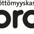 Yrityksen 1 kuva AMMATTILIITTO PRO RY, FACKFÖRBUNDET PRO RF Ammattiyhdistysten toiminta  Helsinki 18