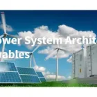 Yrityksen 1 kuva AMPNER OY  Vaasa 12