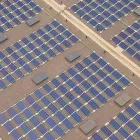 Yrityksen 2 kuva AMPNER OY  Vaasa 12