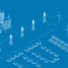 Yrityksen 3 kuva AMPNER OY  Vaasa 12