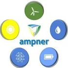 Yrityksen 4 kuva AMPNER OY  Vaasa 12