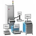 Yrityksen 5 kuva AMPNER OY  Vaasa 12