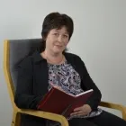 Yrityksen 2 kuva ANCAN TOIMISTOPALVELU OY  Vantaa 18