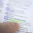 Yrityksen 3 kuva ANCAN TOIMISTOPALVELU OY  Vantaa 18