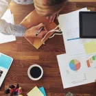 Yrityksen 1 kuva ANCAN TOIMISTOPALVELU OY  Vantaa 18