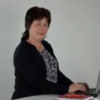 Yrityksen 2 kuva ANCAN TOIMISTOPALVELU OY  Vantaa 18