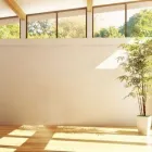 Yrityksen 1 kuva ANINKAINEN.FI ROVANIEMI  Rovaniemi LL