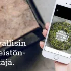 Yrityksen 2 kuva ANINKAINEN KOTKA I KOTKAN KIINTEISTÖKESKUS OY Kiinteistönvälitys  Kotka 09