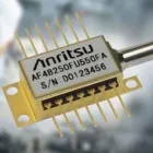 Yrityksen 1 kuva ANRITSU FINLAND  Vantaa 18