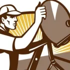 Yrityksen 2 kuva ANTENNI J. LAMMI OY Sähköasennus  Tampere 11