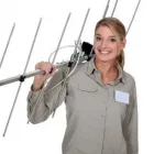 Yrityksen 3 kuva ANTENNI J. LAMMI OY Sähköasennus  Tampere 11