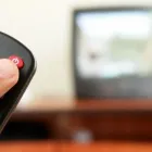 Yrityksen 4 kuva ANTENNI J. LAMMI OY Sähköasennus  Tampere 11