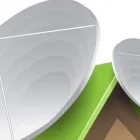 Yrityksen 5 kuva ANTENNI J. LAMMI OY Sähköasennus  Tampere 11