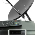 Yrityksen 6 kuva ANTENNI J. LAMMI OY Sähköasennus  Tampere 11