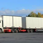 Yrityksen 2 kuva ANTIKAINEN TERO TMI  Tarvasjoki 19