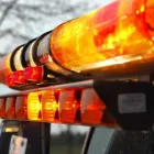Yrityksen 3 kuva ANTIKAINEN TERO TMI  Tarvasjoki 19