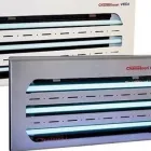 Yrityksen 1 kuva ANTITEC OY KOKKOLA  Kokkola 07