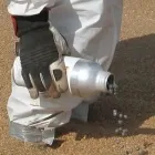 Yrityksen 2 kuva ANTITEC OY KOKKOLA  Kokkola 07