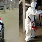 Yrityksen 3 kuva ANTITEC OY KOKKOLA  Kokkola 07