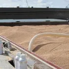 Yrityksen 4 kuva ANTITEC OY KOKKOLA  Kokkola 07