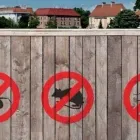 Yrityksen 5 kuva ANTITEC OY KOKKOLA  Kokkola 07