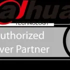 Yrityksen 1 kuva AP SAFE OY Turvallisuusjärjestelmät  Helsinki 18