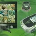 Yrityksen 4 kuva AP SAFE OY Turvallisuusjärjestelmät  Helsinki 18