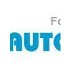 Yrityksen 1 kuva APEX AUTOMATION OY  Kokkola 07