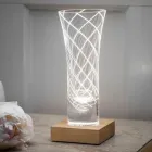 Yrityksen 1 kuva APILANLEHTI Lahjatavaroiden ja askartelutarvikkeiden vähittäiskauppa  Helsinki 18