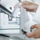 Yrityksen 3 kuva APTEEKKI BULEVARDIA Apteekit  Helsinki 18