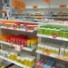 Yrityksen 3 kuva APTEEKKI MEDENA Apteekit  Helsinki 18
