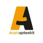 Yrityksen 1 kuva APTEEKKI STELLA, KAUPPAKESKUS STELLA  Mikkeli 04