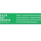 Yrityksen 2 kuva APTEEKKI STELLA, KAUPPAKESKUS STELLA  Mikkeli 04