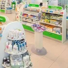 Yrityksen 4 kuva APTEEKKI STELLA, KAUPPAKESKUS STELLA  Mikkeli 04
