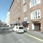 Yrityksen 1 kuva APTI OY APTEEKKIEN TILIPALVELU LB Asuntojen vuokraus  Helsinki 18