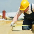 Yrityksen 1 kuva APUPOJAT ESKOLA OY  Oulainen 14