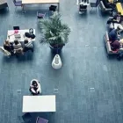 Yrityksen 2 kuva ARCADA Omien kiinteistöjen kauppa  Helsinki 18