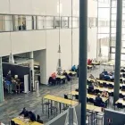 Yrityksen 3 kuva ARCADA Omien kiinteistöjen kauppa  Helsinki 18