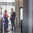 Yrityksen 1 kuva ARE OY VAASA  Vaasa