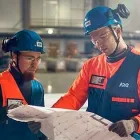 Yrityksen 2 kuva ARE OY VAASA  Vaasa