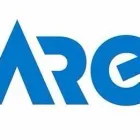 Yrityksen 3 kuva ARE OY VAASA  Vaasa