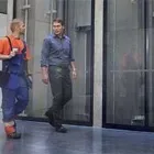 Yrityksen 4 kuva ARE OY VAASA  Vaasa