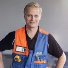 Yrityksen 5 kuva ARE OY VAASA  Vaasa