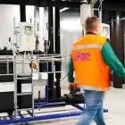 Yrityksen 6 kuva ARE OY VAASA  Vaasa