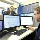 Yrityksen 7 kuva ARE OY VAASA  Vaasa