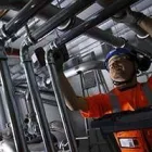 Yrityksen 8 kuva ARE OY VAASA  Vaasa